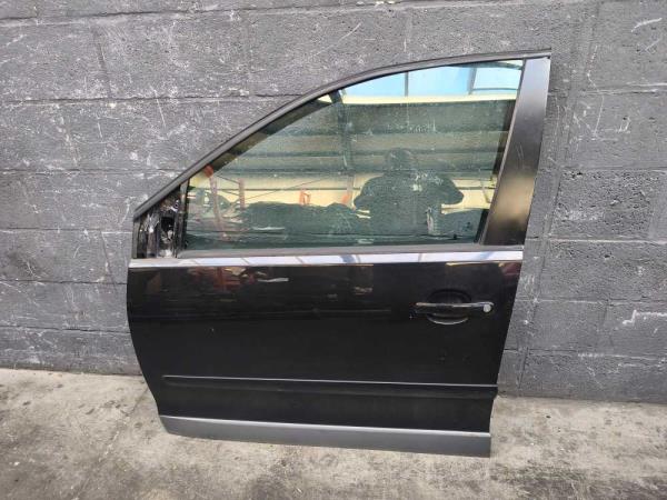 PORTE AVANT GAUCHE VW POLO - Vue 1